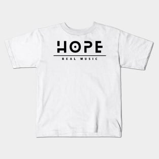 Hope by NF Kids T-Shirt